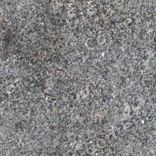 Photo High Resolution Seamless Stone Texture 0031